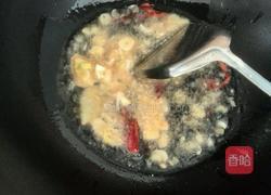 海带烧土豆的做法图解5