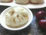 小笼包