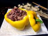 红豆饭的做法[图]
