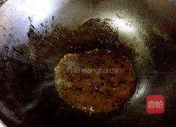 招财东坡肘子的做法图解23