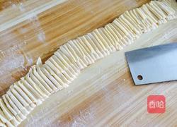 小面的做法图解5