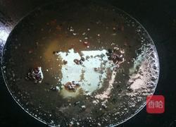 红烧草鱼的做法图解8