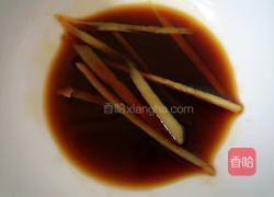 清蒸鳕鱼的做法图解9
