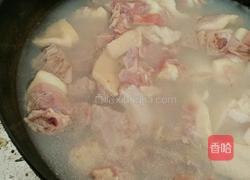 简易啤酒鸭的做法图解3