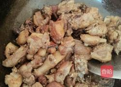 简易啤酒鸭的做法图解6