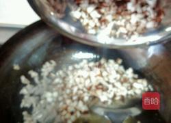 香菇酱的做法图解4