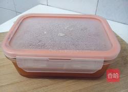 果汁软糖的做法图解9