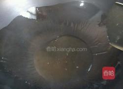 青椒鱿鱼的做法图解7