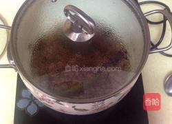 水煮花生的做法图解4