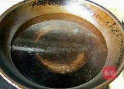 蒜茸蚝油炝生菜的做法图解2