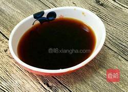 蒜茸蚝油炝生菜的做法图解6