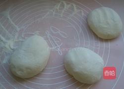 肉卷的做法图解5