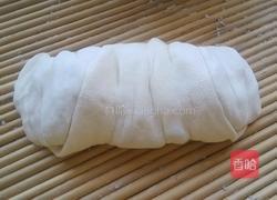 肉卷的做法图解10