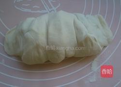 肉卷的做法图解11