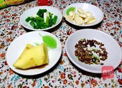 红烧排骨土豆的做法图解5