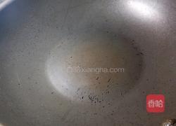 红烧排骨土豆的做法图解9