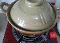 水果粥的做法图解9