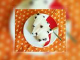 蓝莓酸奶冰淇淋