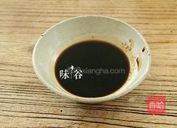 家常梅菜扣肉的做法图解10