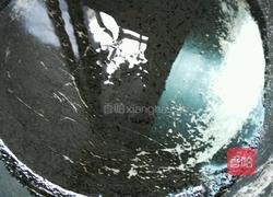 炒黄豆的做法图解4