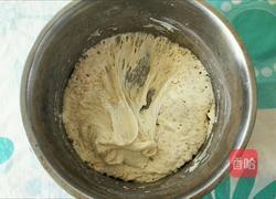 老面馒头的做法图解1
