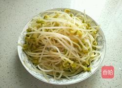 精品毛血旺的做法图解6