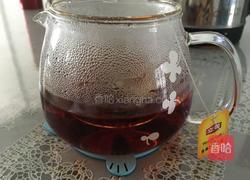 自制港式奶茶（重新上传）的做法图解1