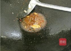 土豆焖鸡肉的做法图解7
