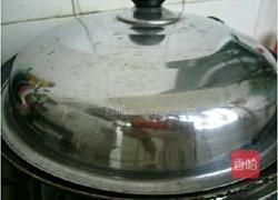 土豆焖鸡肉的做法图解11