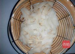 西红柿凉拌面的做法图解17