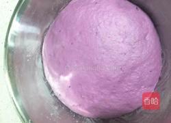 小猪馒头的做法图解3