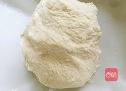 自制手抓饼的做法图解9