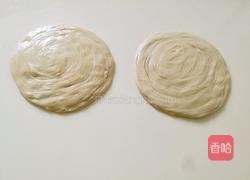 自制手抓饼的做法图解22