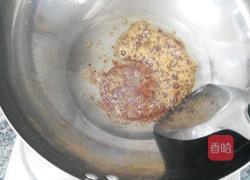 土豆鸡腿的做法图解5