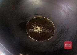 辣炒鸡胗的做法图解6