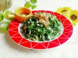 农家蒸菜