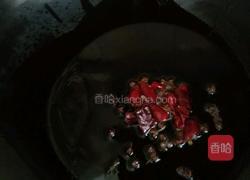炝拌三丝的做法图解7