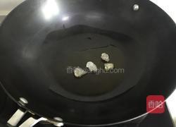 红烧鸡爪的做法图解5