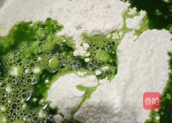 饺子的做法图解1