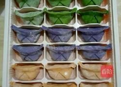 饺子的做法图解5