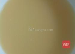 炖鸡蛋的做法图解6