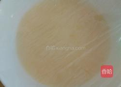 炖鸡蛋的做法图解7