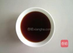 清炖豆腐的做法图解3