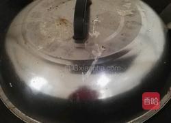 洋葱焖鸡翅根的做法图解7