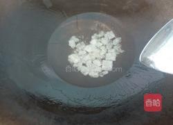 土豆红烧排骨的做法图解4