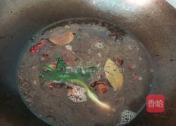 土豆红烧排骨的做法图解7