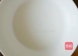 黄瓜肉片汤的做法图解8