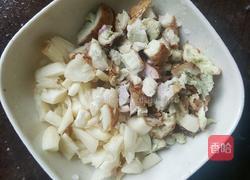 电饭煲沙姜焗鸡的做法图解3