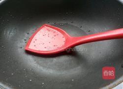 虾仁炒鸡蛋的做法图解5