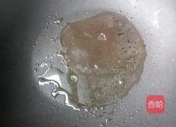 虾仁炒鸡蛋的做法图解6